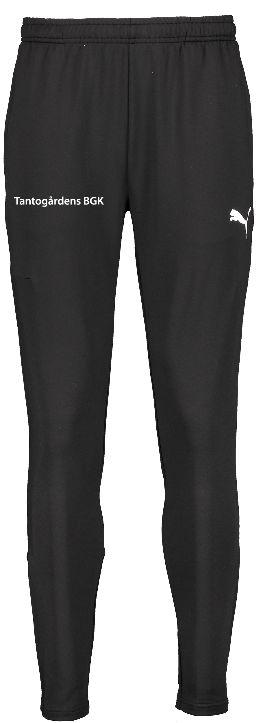 
PUMA, 
T Goal Pro Trg Pnt, 
Detail 1
