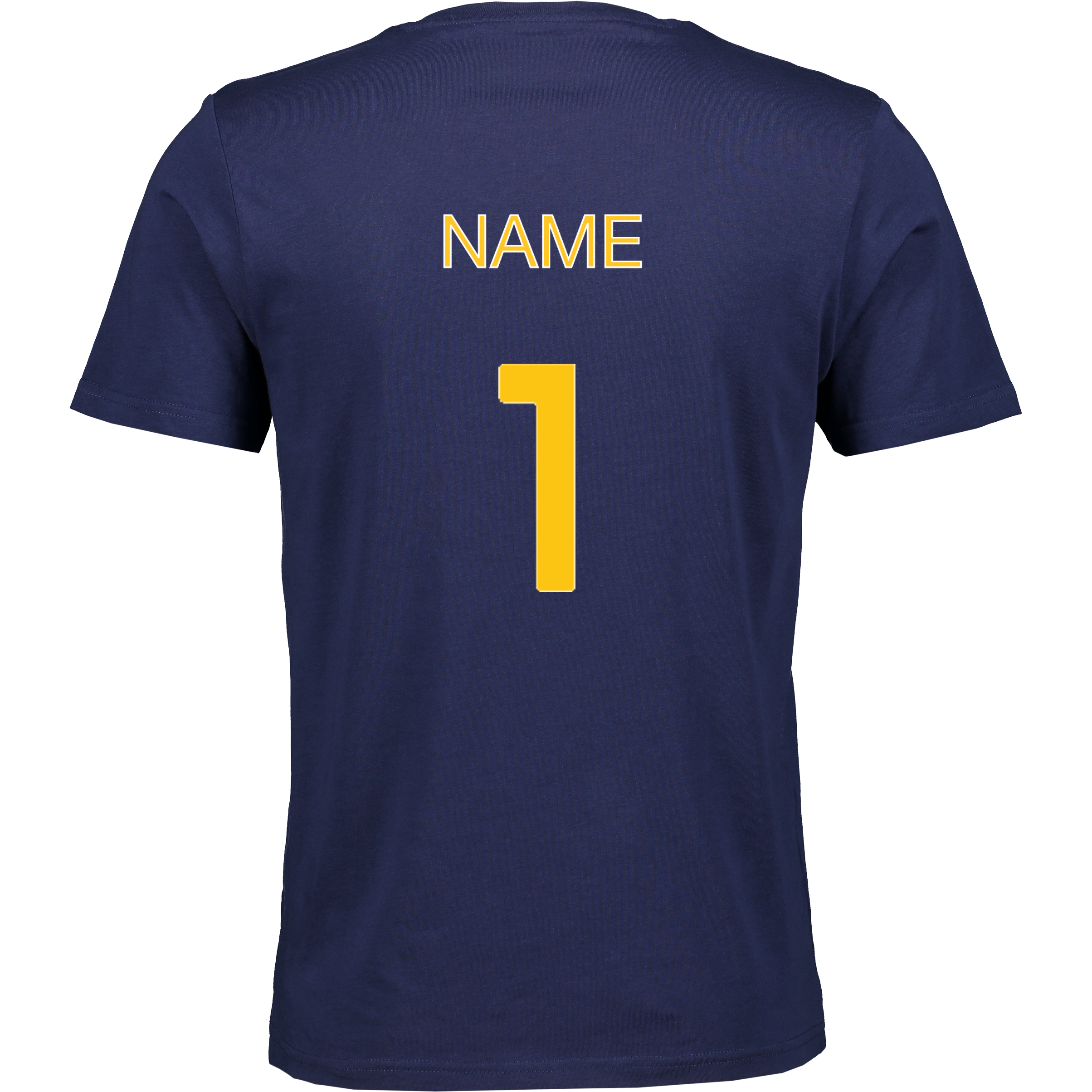 STADIUM, J Team Core Tee