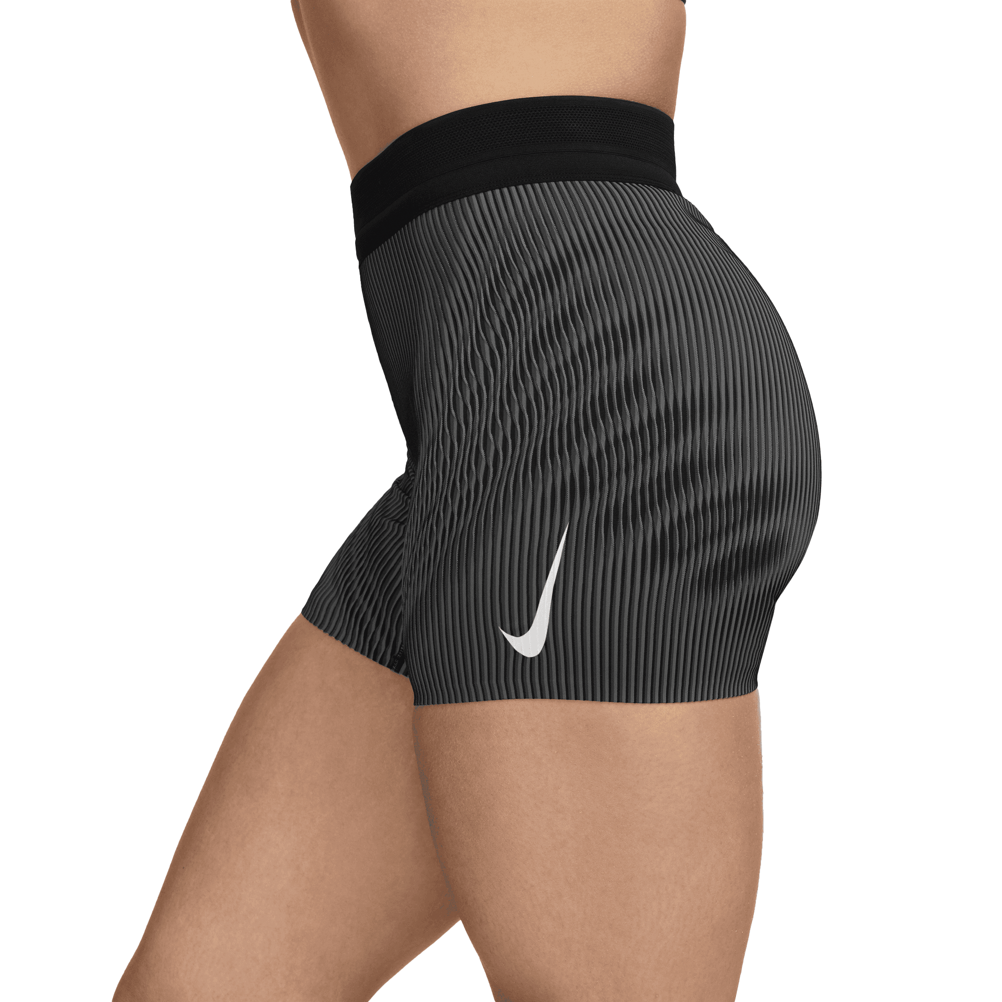 NIKE, Nike Aeroswift Women'S Dri-Fit Adv