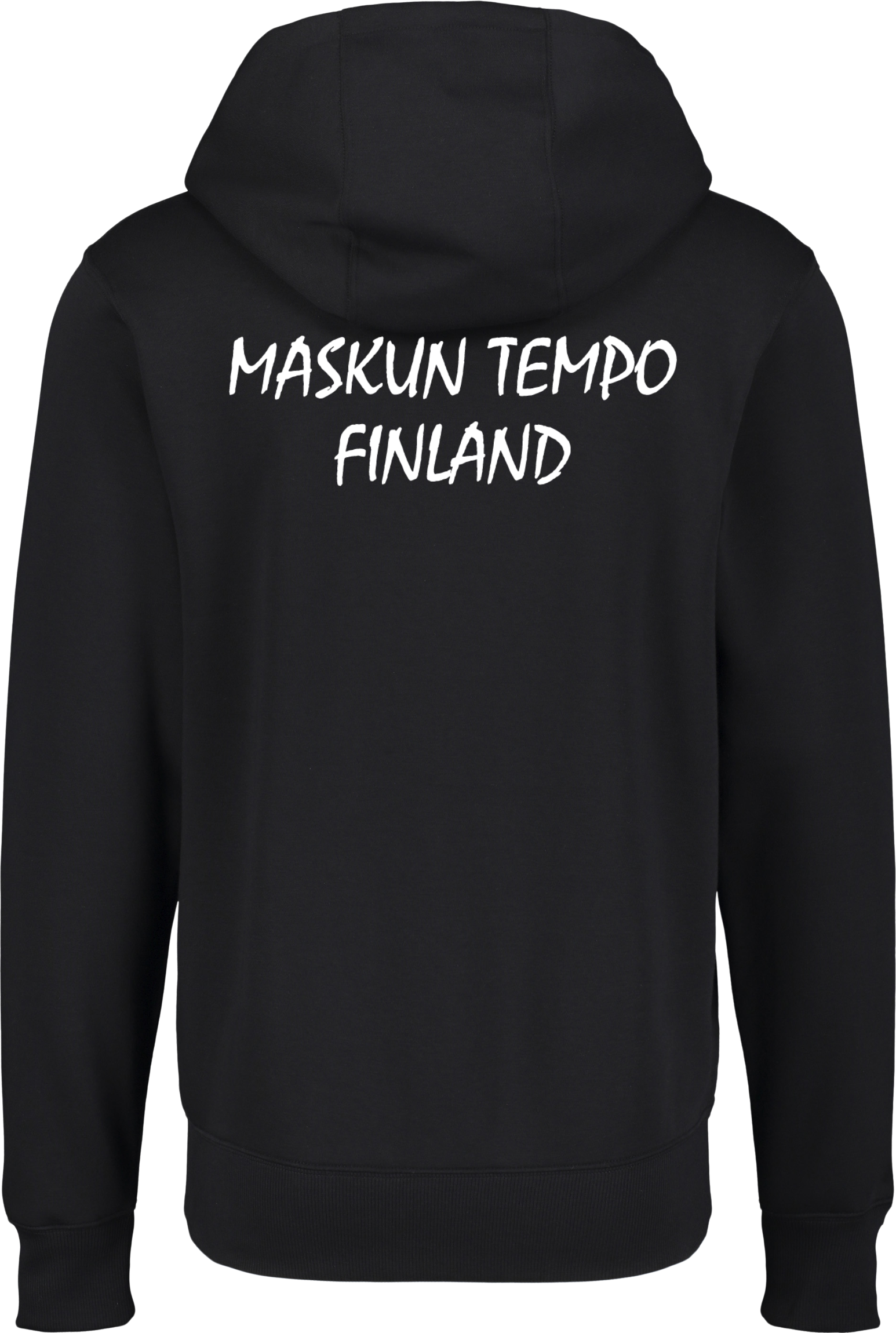 NIKE, PARK26 FLC FZ HOOD