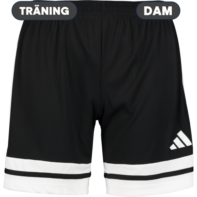 
ADIDAS, 
Squad25 Sho W, 
Detail 1
