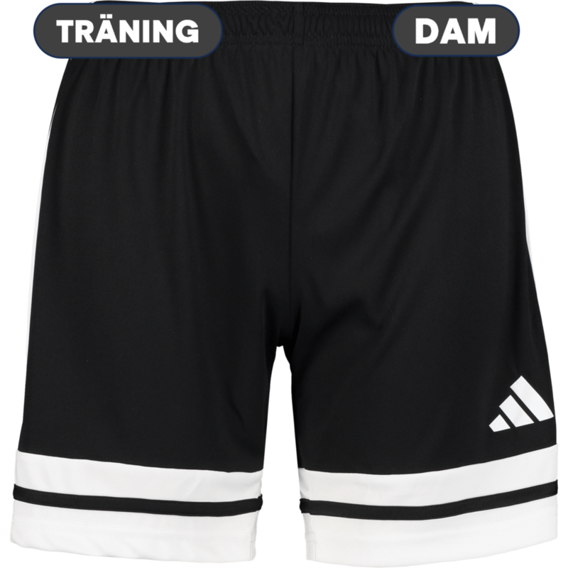 
ADIDAS, 
Squad25 Sho W, 
Detail 1
