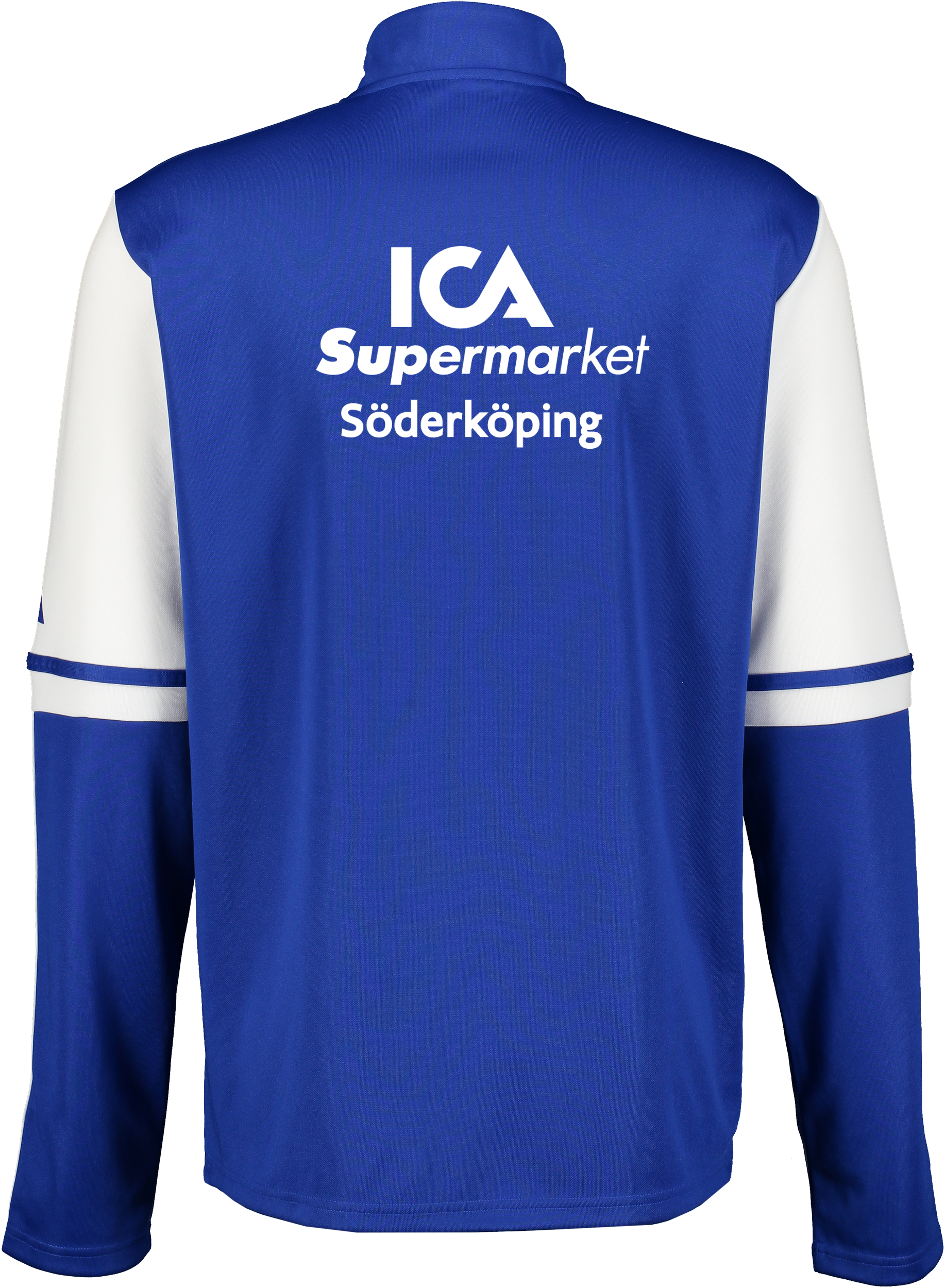 ADIDAS, Squad25 Tr Top