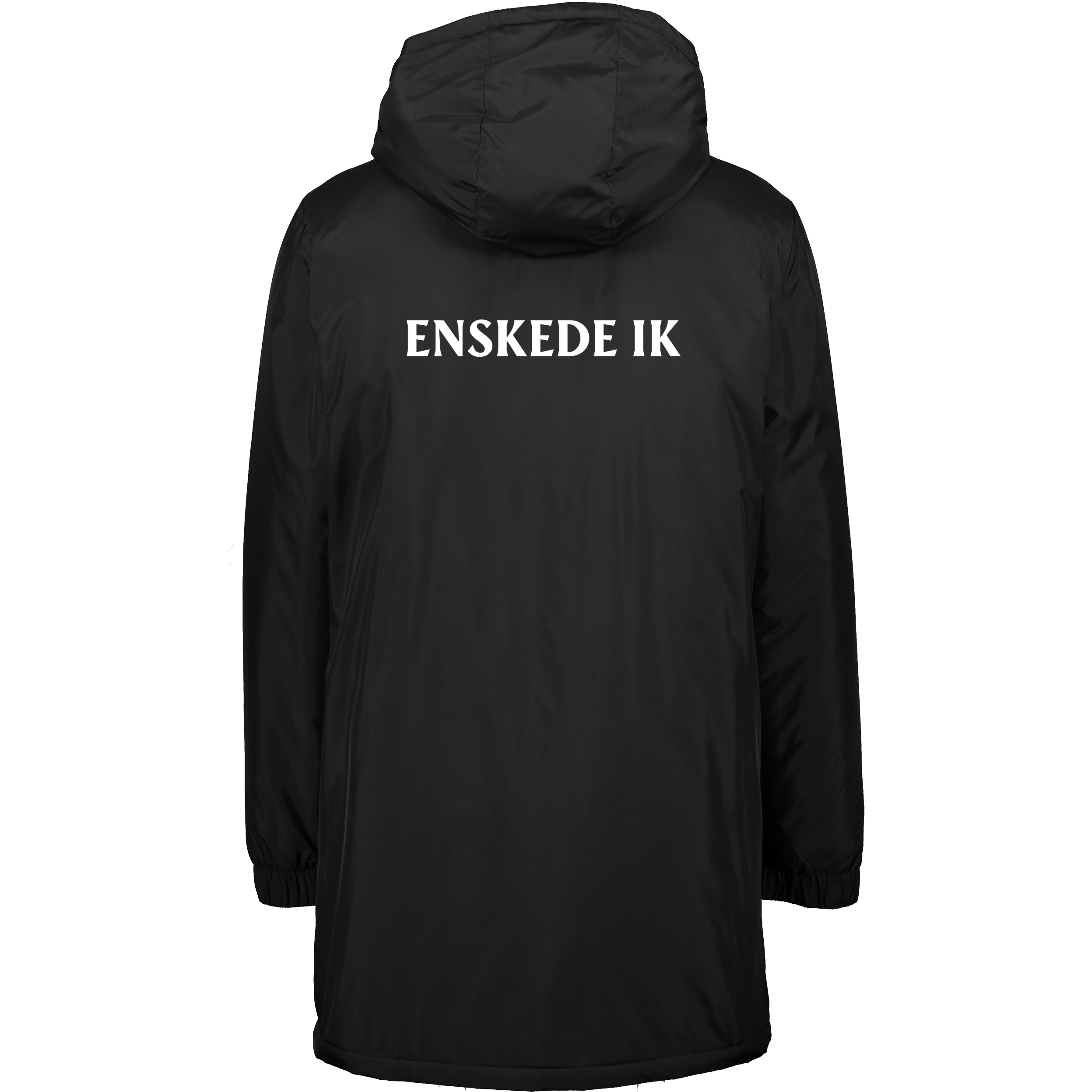 ADIDAS, ENT26 STADJKT