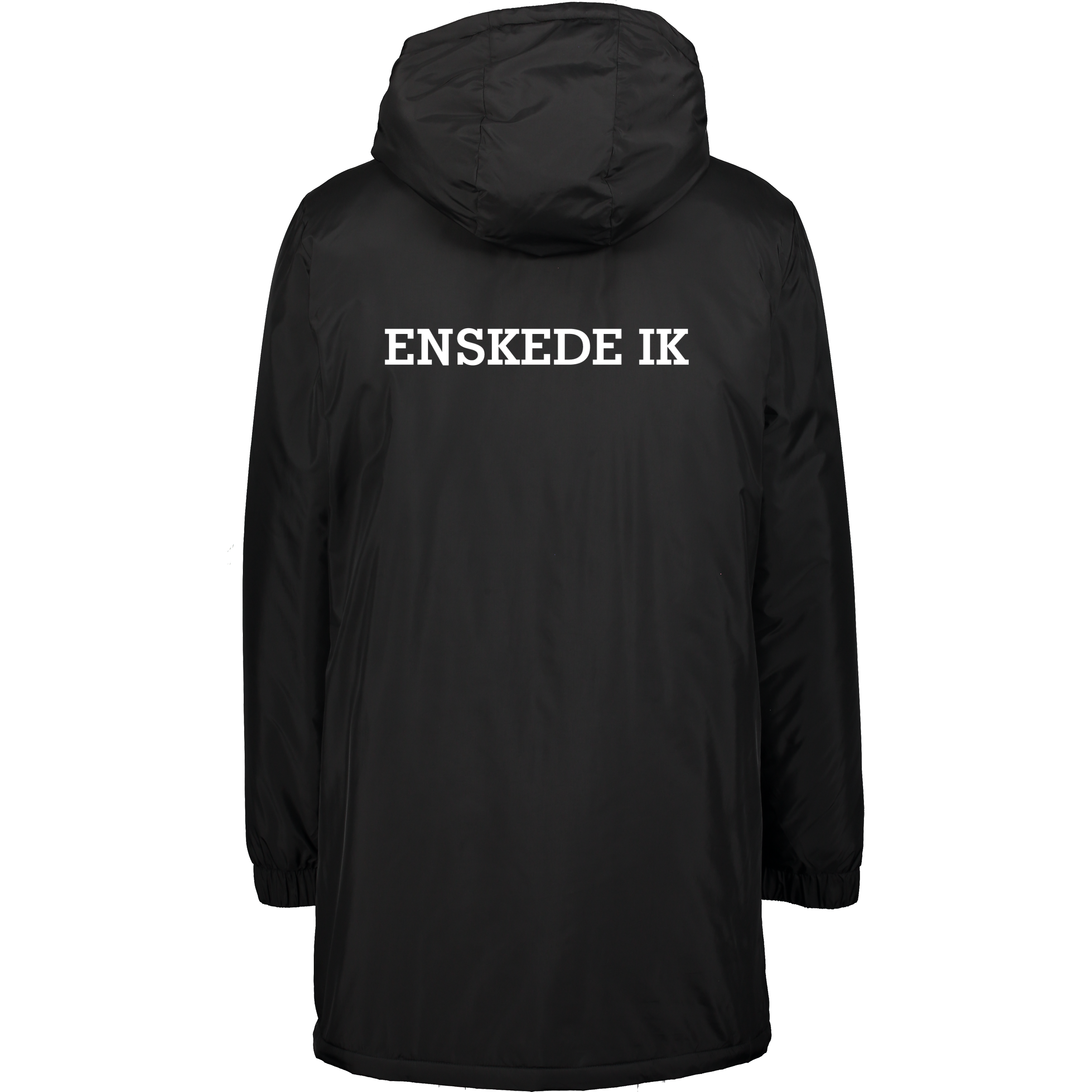 ADIDAS, ENT26 STADJKT