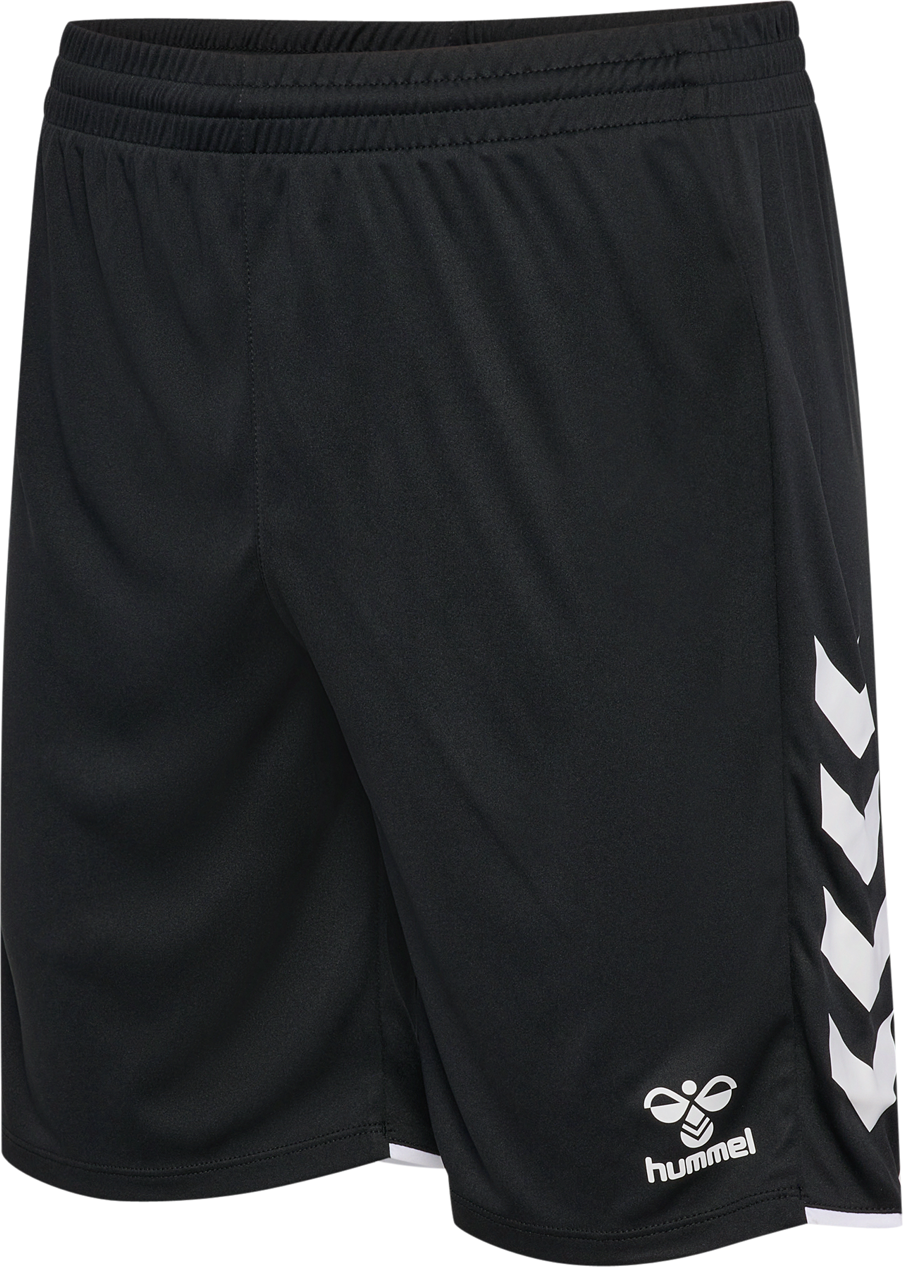 HUMMEL, HMLCORE 2.0 SHORTS