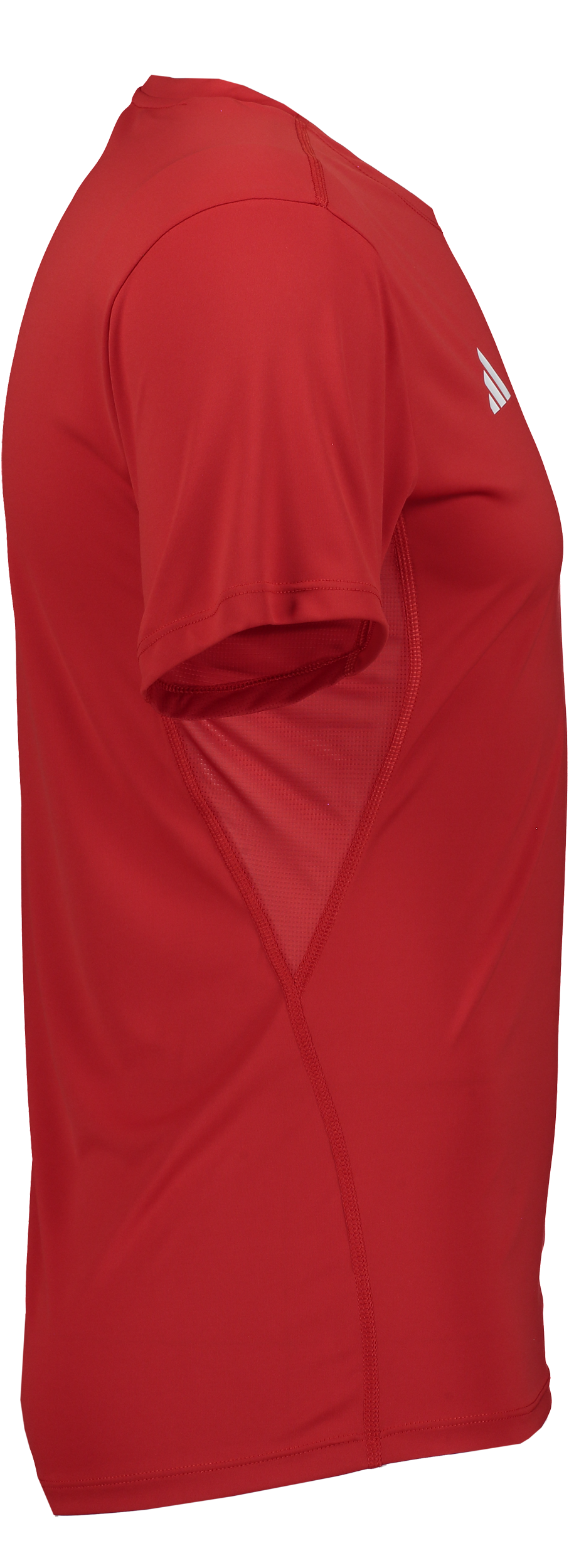 ADIDAS, Adizero E Tee