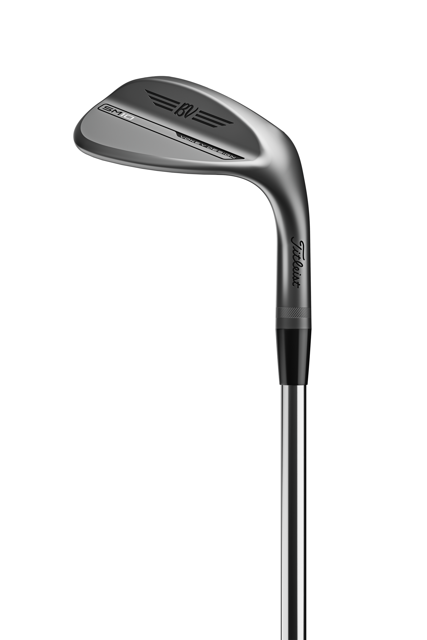 
TITLEIST, 
Sm10 Dynamicgold S2 Vokey Design Rh, 
Detail 1
