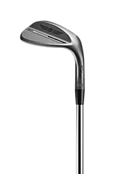 Sm10 Dynamicgold S2 Vokey Design Rh - Nickel Standard Small1x1