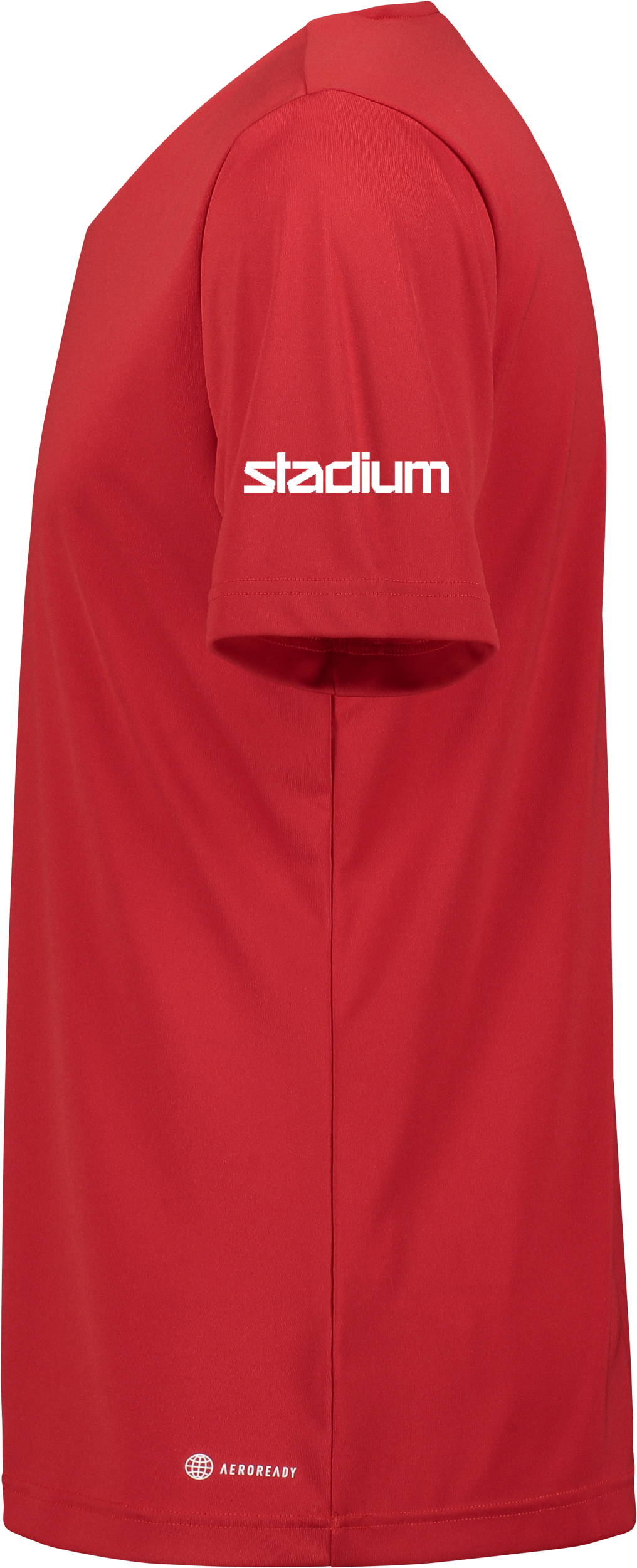 ADIDAS, Ent22 Jsy Tee