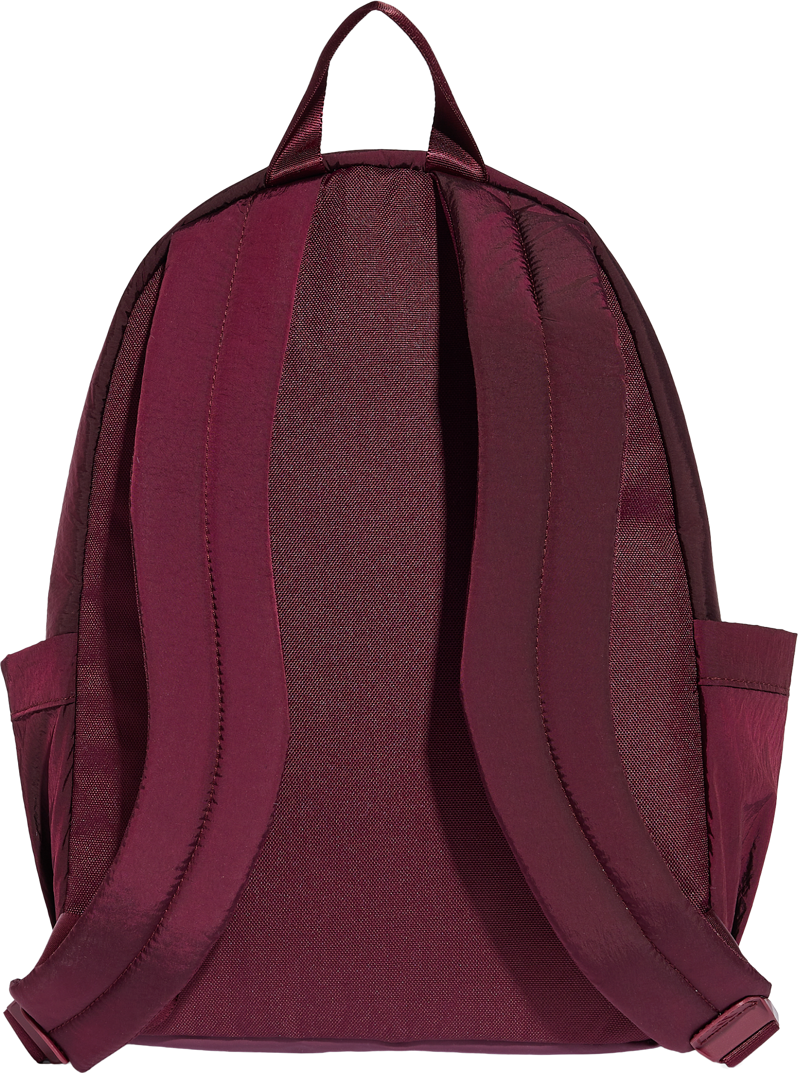 ADIDAS, GLOW BACKPACK