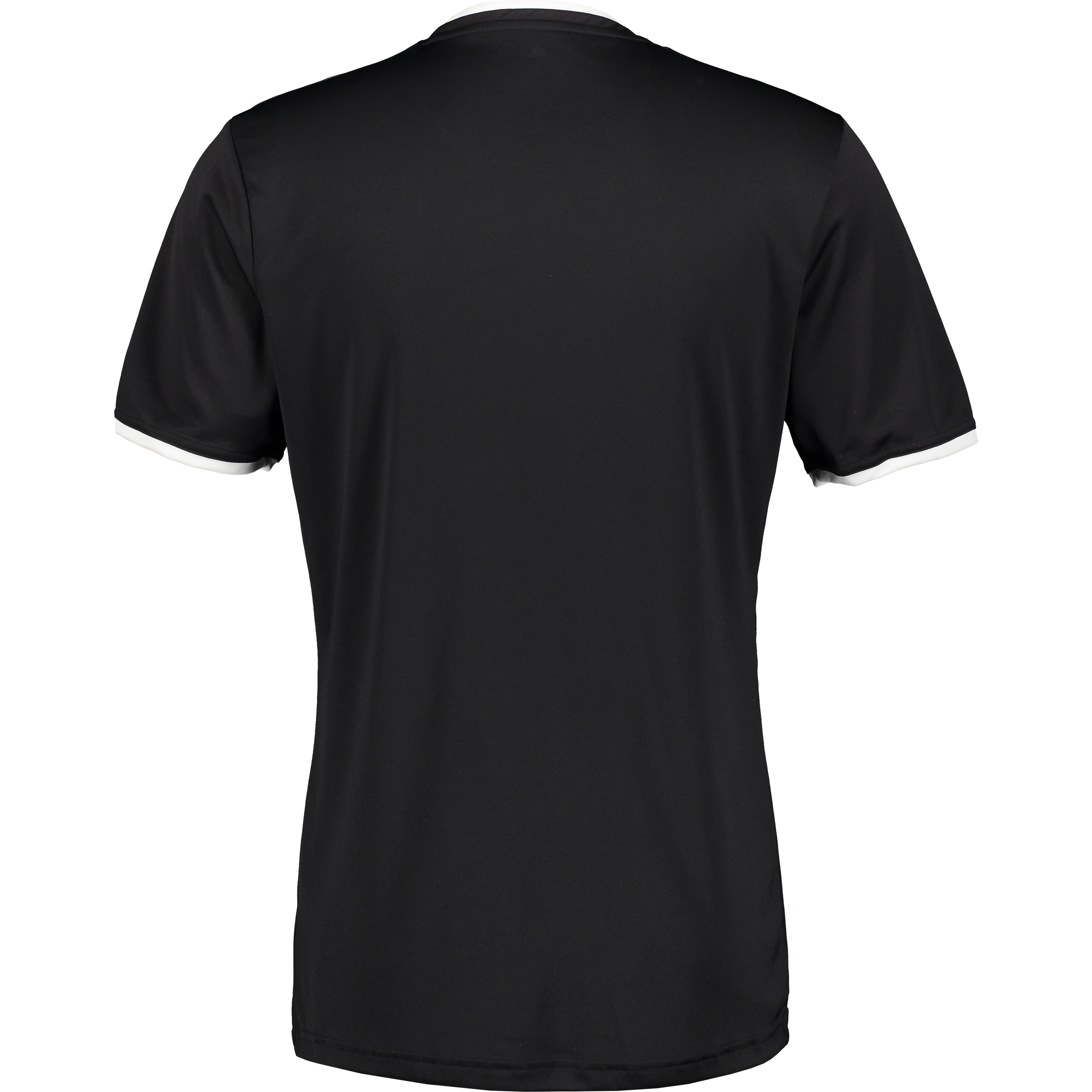 ADIDAS, ENT26 JSY JR