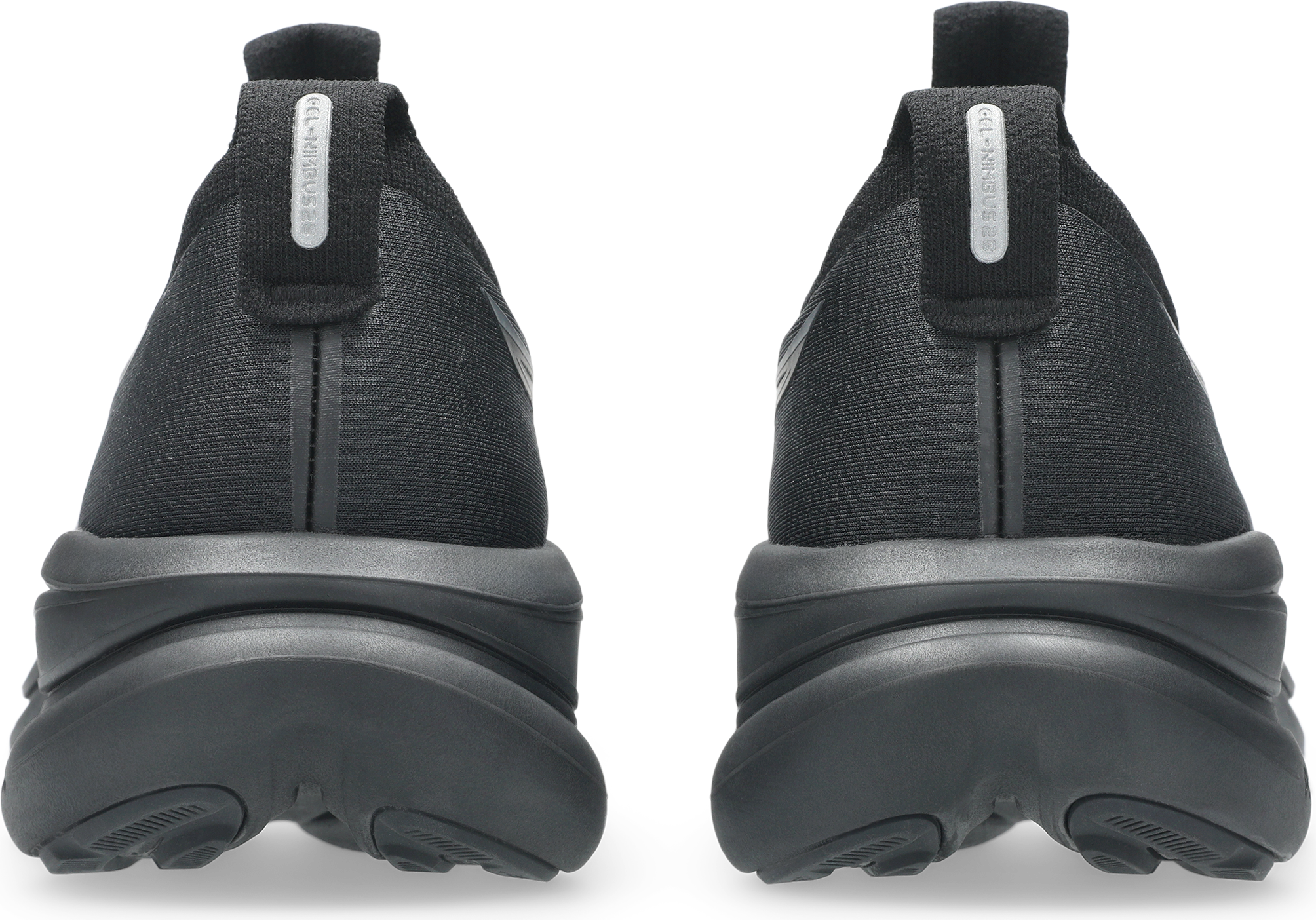 ASICS, W GEL-NIMBUS 28