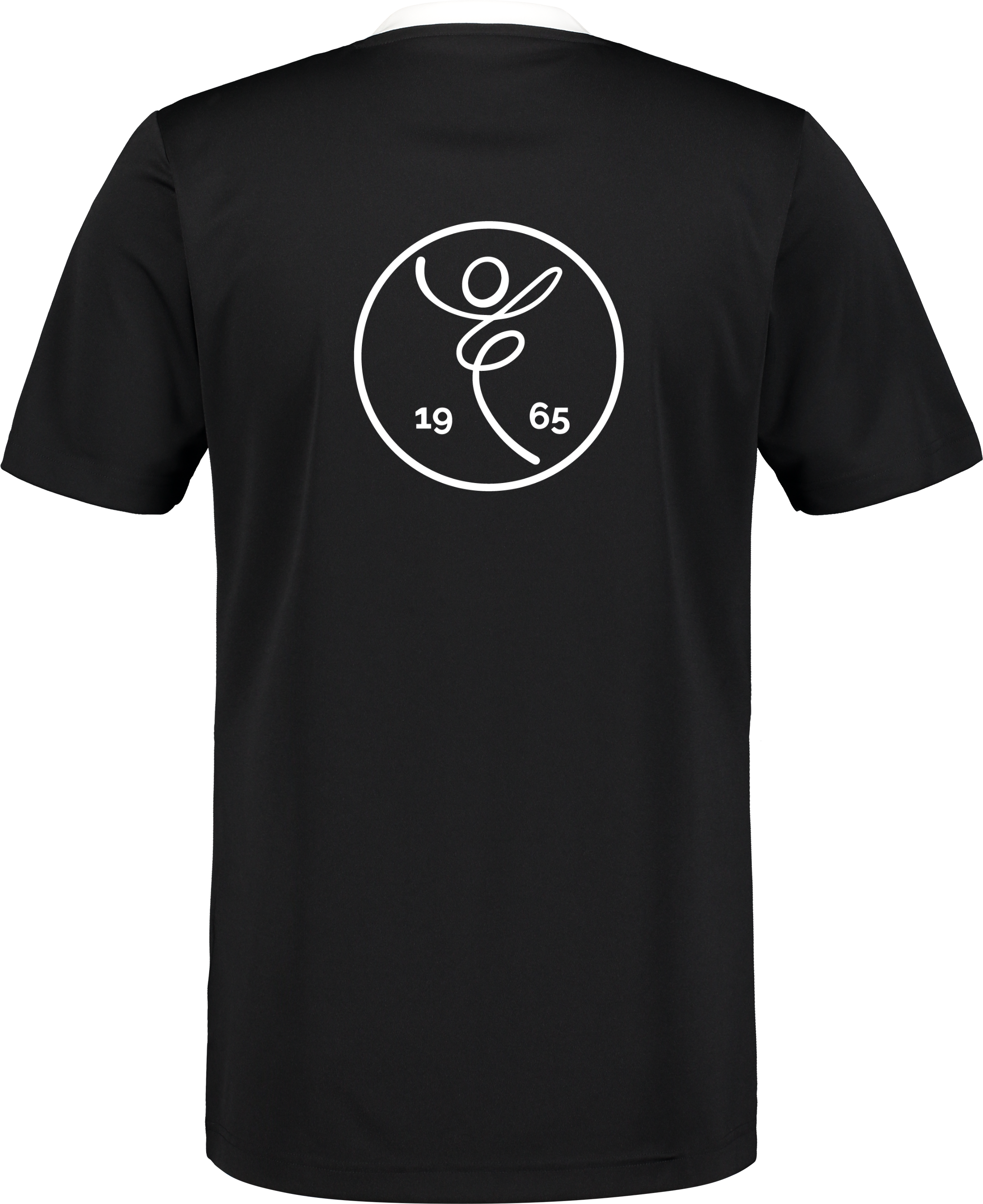 ADIDAS, Ent22 Jsy Tee