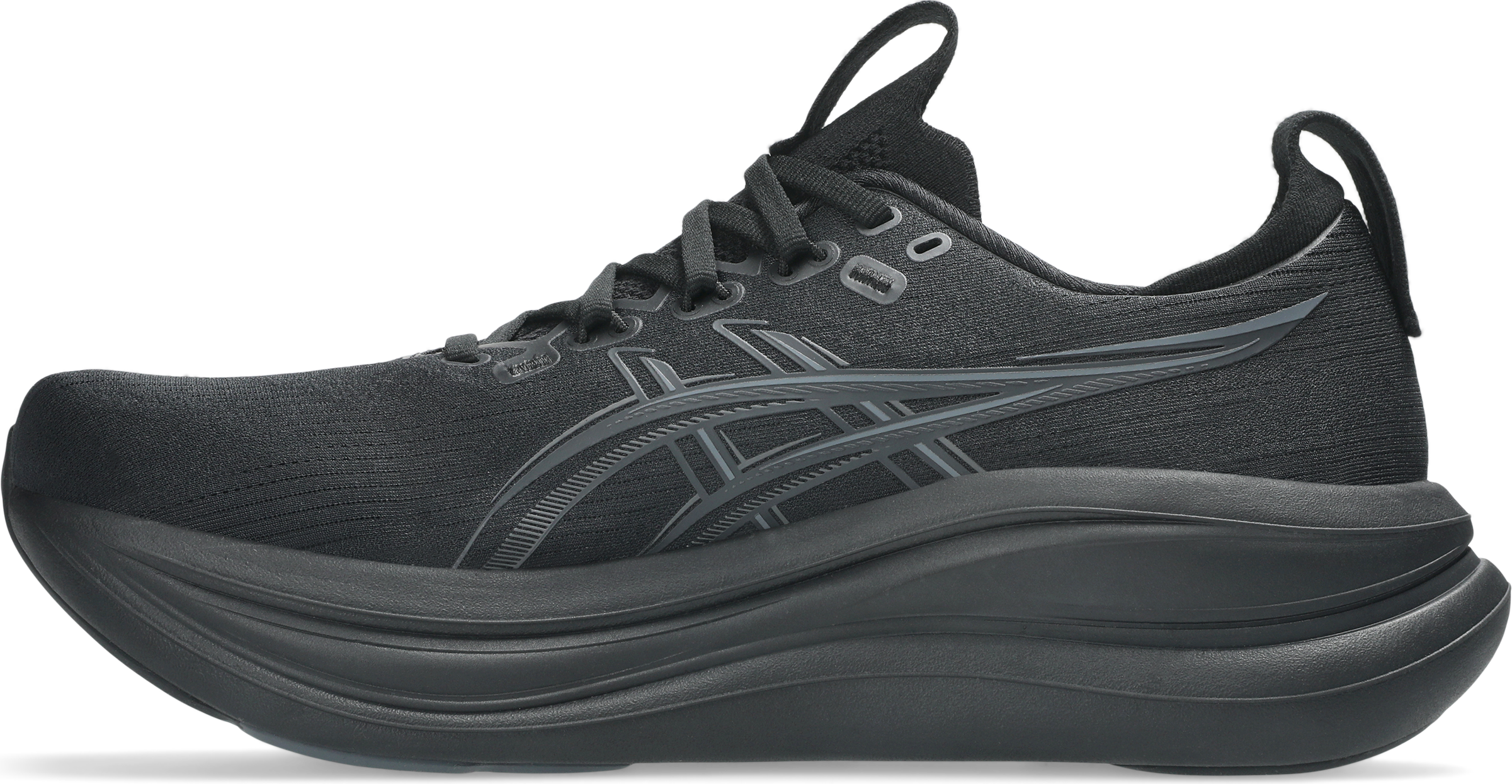 ASICS, M GEL-NIMBUS 28