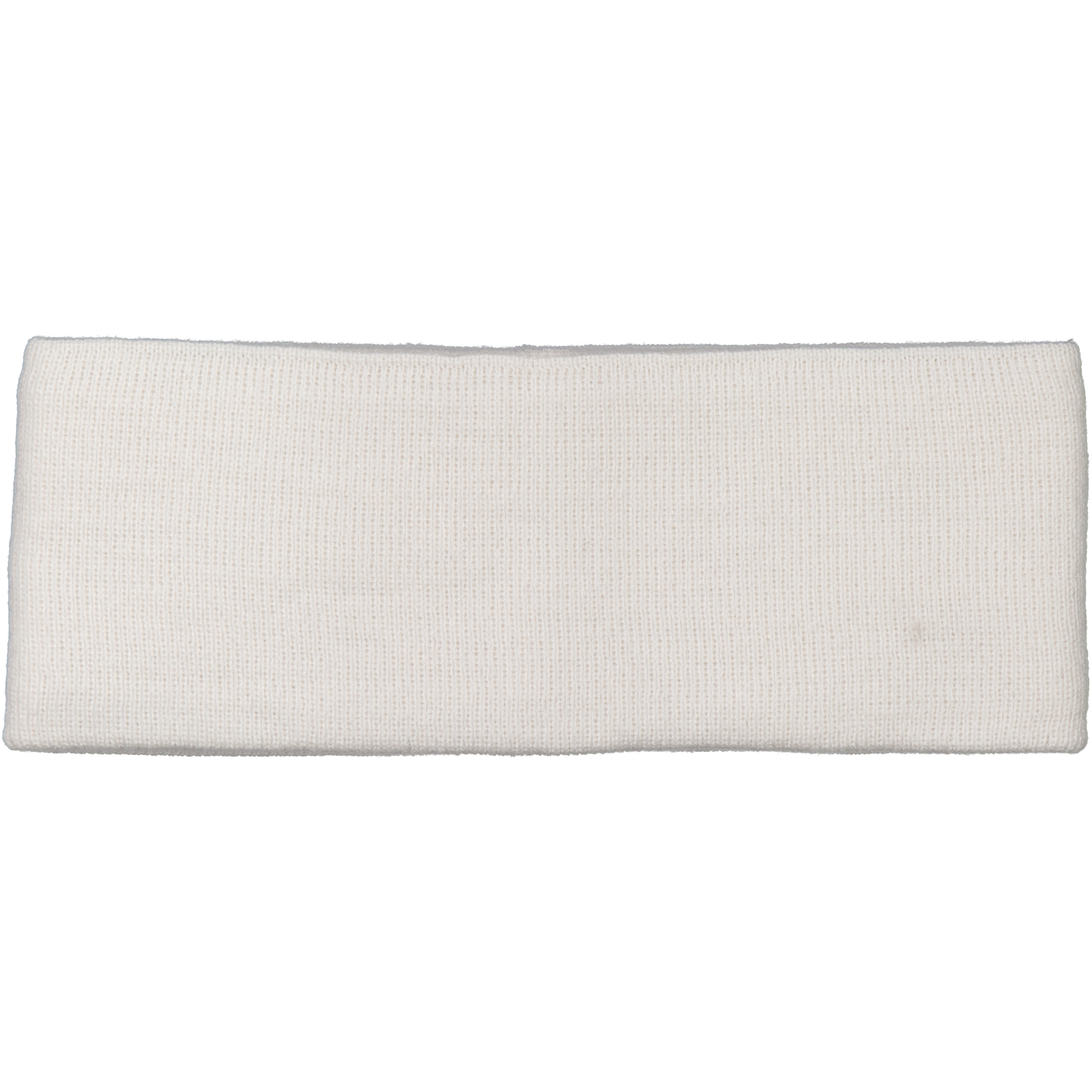 
EVEREST, 
Basic Headband, 
Detail 1
