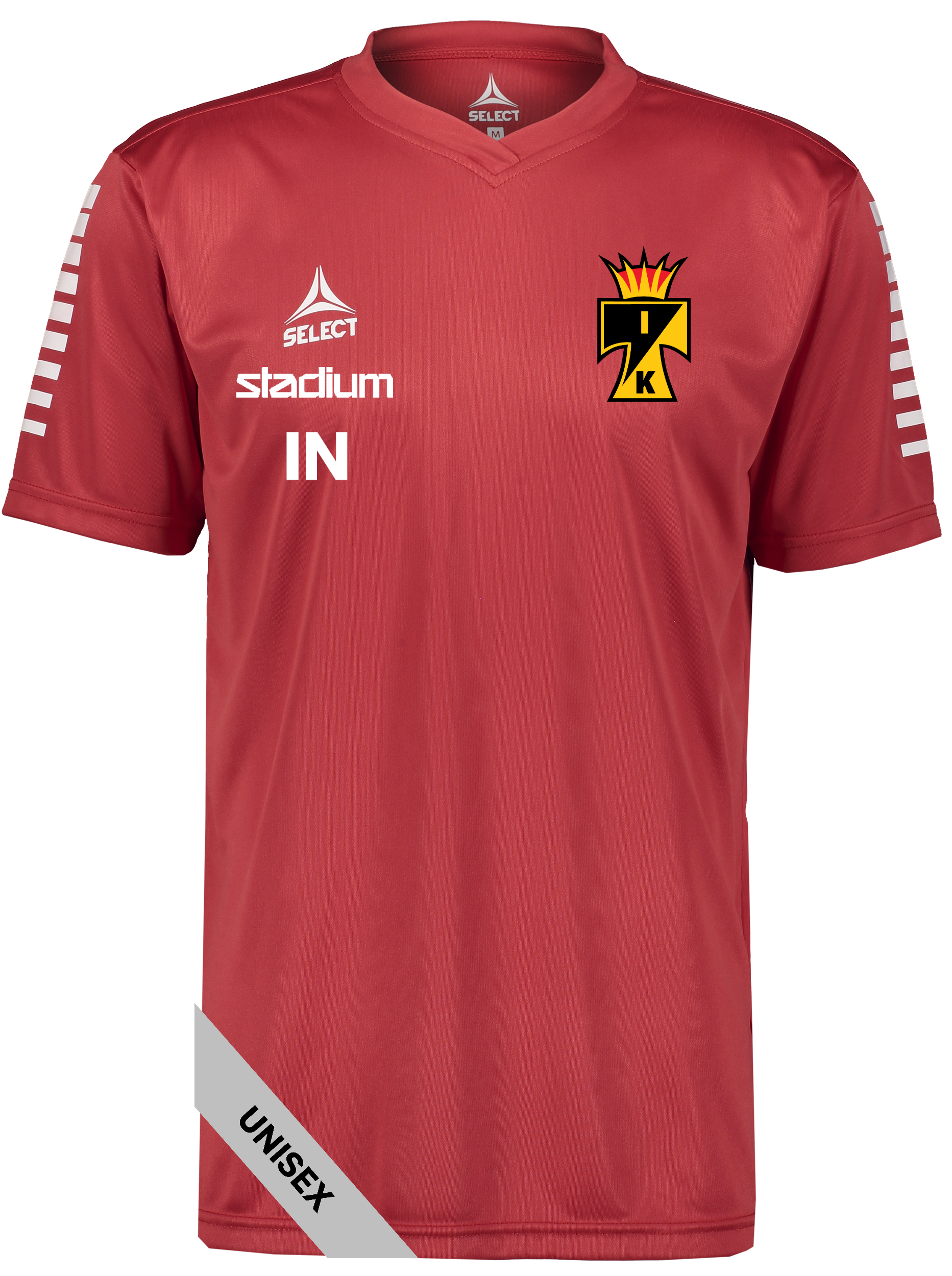 
SELECT, 
Pisa Ss Jsy , 
Detail 1
