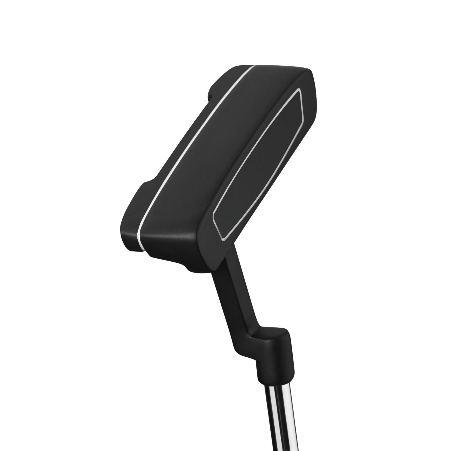 WILSON, M Ultra Hl Half Set Rh