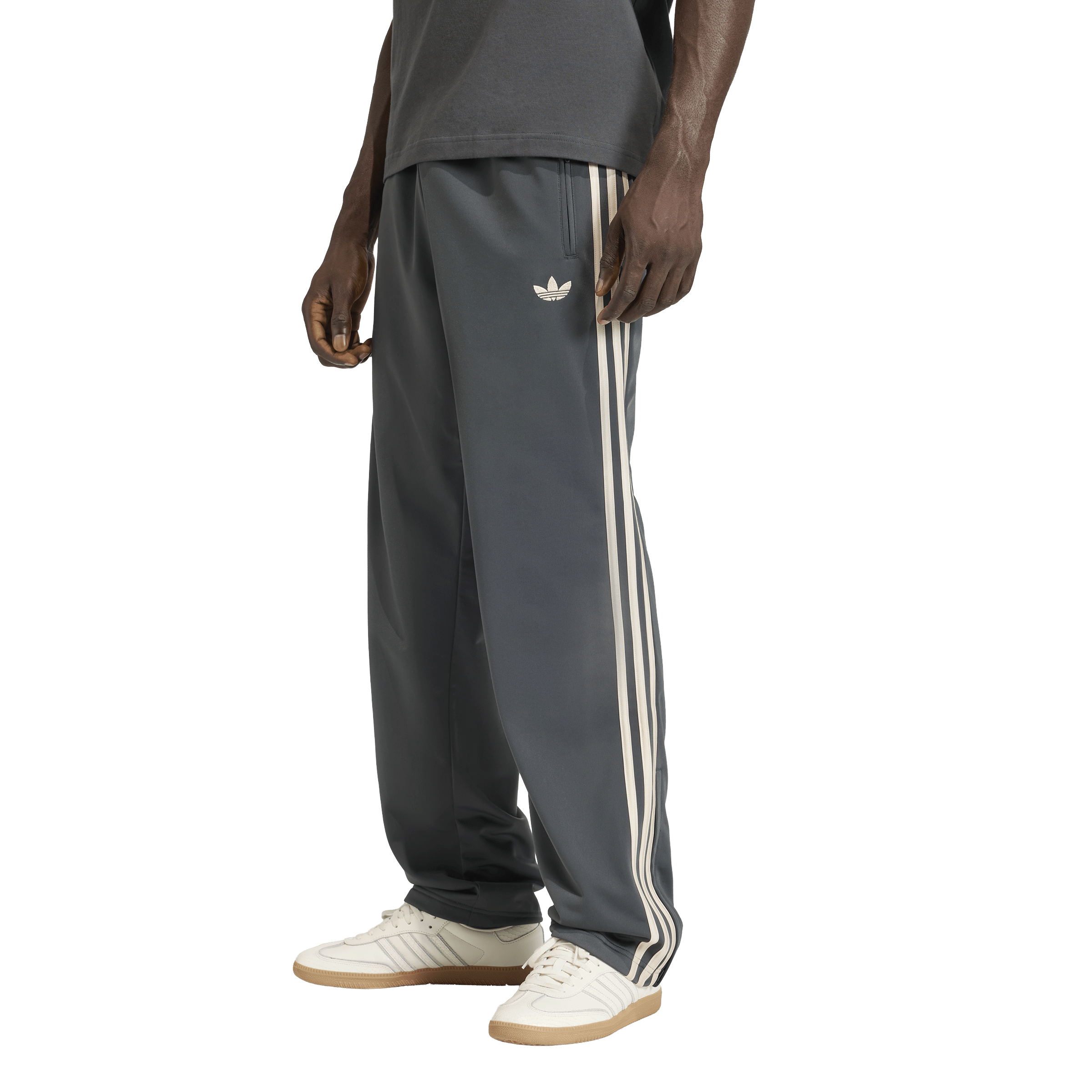 
ADIDAS ORIGINALS, 
M FIREBIRD TP, 
Detail 1
