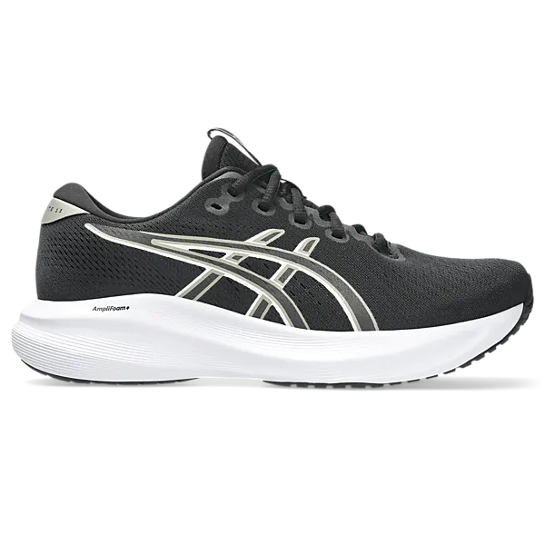 ASICS W Гель-возбуждение 11