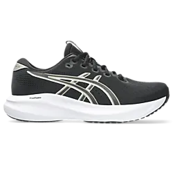 404857101102 ASICS W Gel-excite 11 404857101102 ASICS W Gel-excite 11 Standard Small1x1
