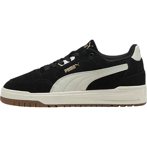 PUMA U Shuffle Downtown Sd