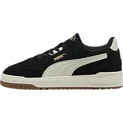 406945101106 PUMA U Shuffle Downtown Sd 406945101106 PUMA U Shuffle Downtown Sd Standard Small1x1