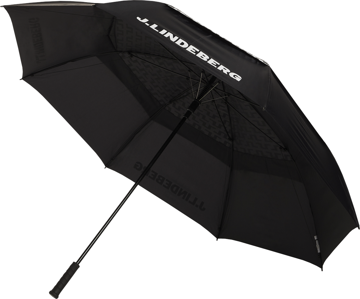 J LINDEBERG, BARRIE UMBRELLA