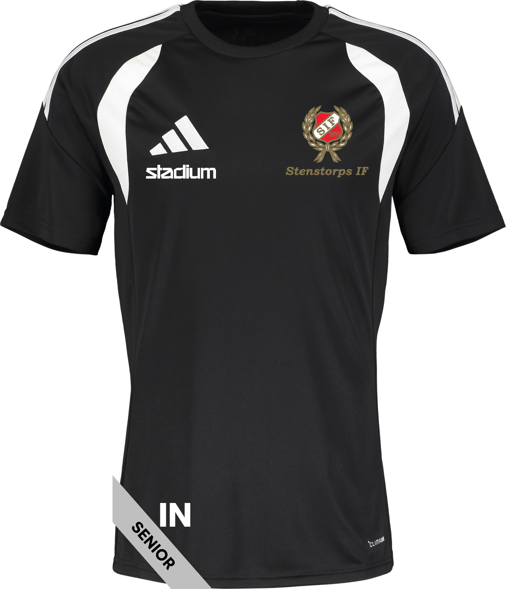 
ADIDAS, 
TIRO26 L JSY, 
Detail 1
