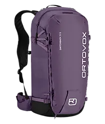 Switchback 25 S - Wild Berry Standard Small1x1