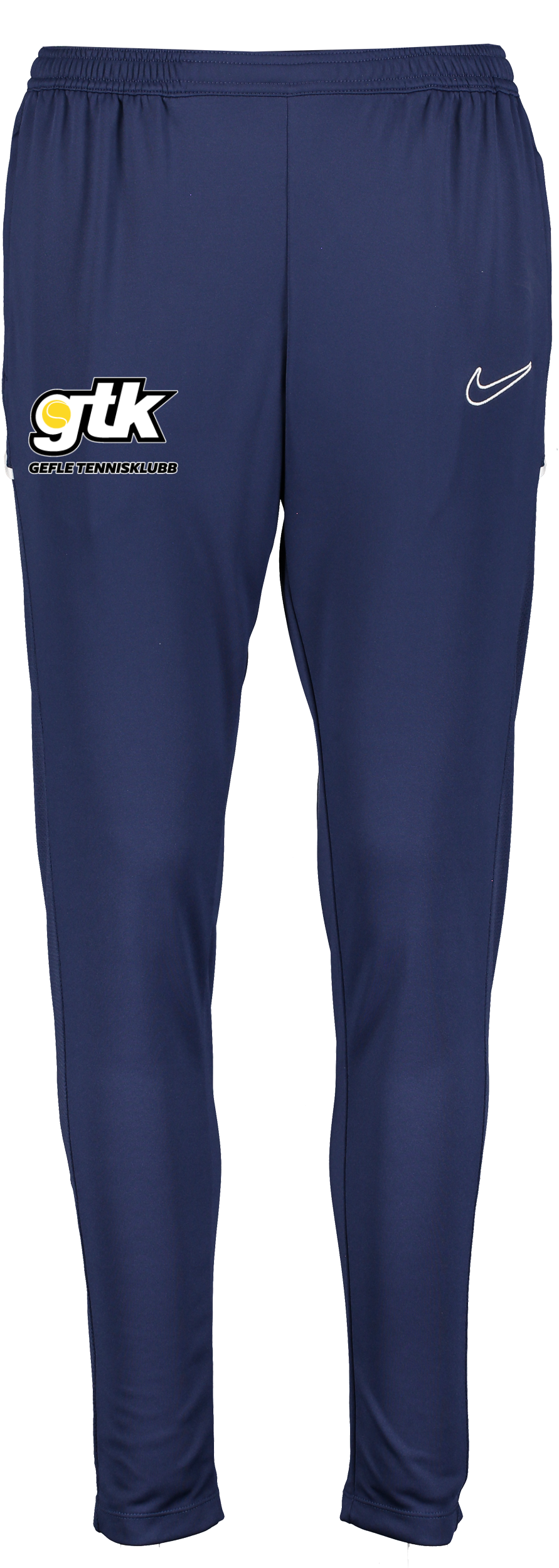 
NIKE, 
Acd25 Pnt W, 
Detail 1
