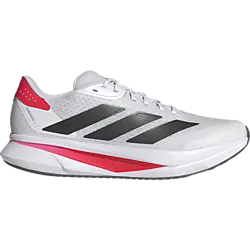 709267102108 ADIDAS  DURAMO SL2 M 709267102108 ADIDAS DURAMO SL2 M  Standard Small1x1
