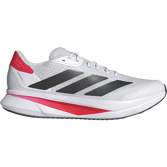 709267102108 ADIDAS  DURAMO SL2 M 709267102108 ADIDAS DURAMO SL2 M  Standard Detail