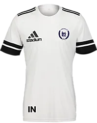 400128113101 ADIDAS Squad25 Jsy 400128113101 ADIDAS Squad25 Jsy Standard Small1x1