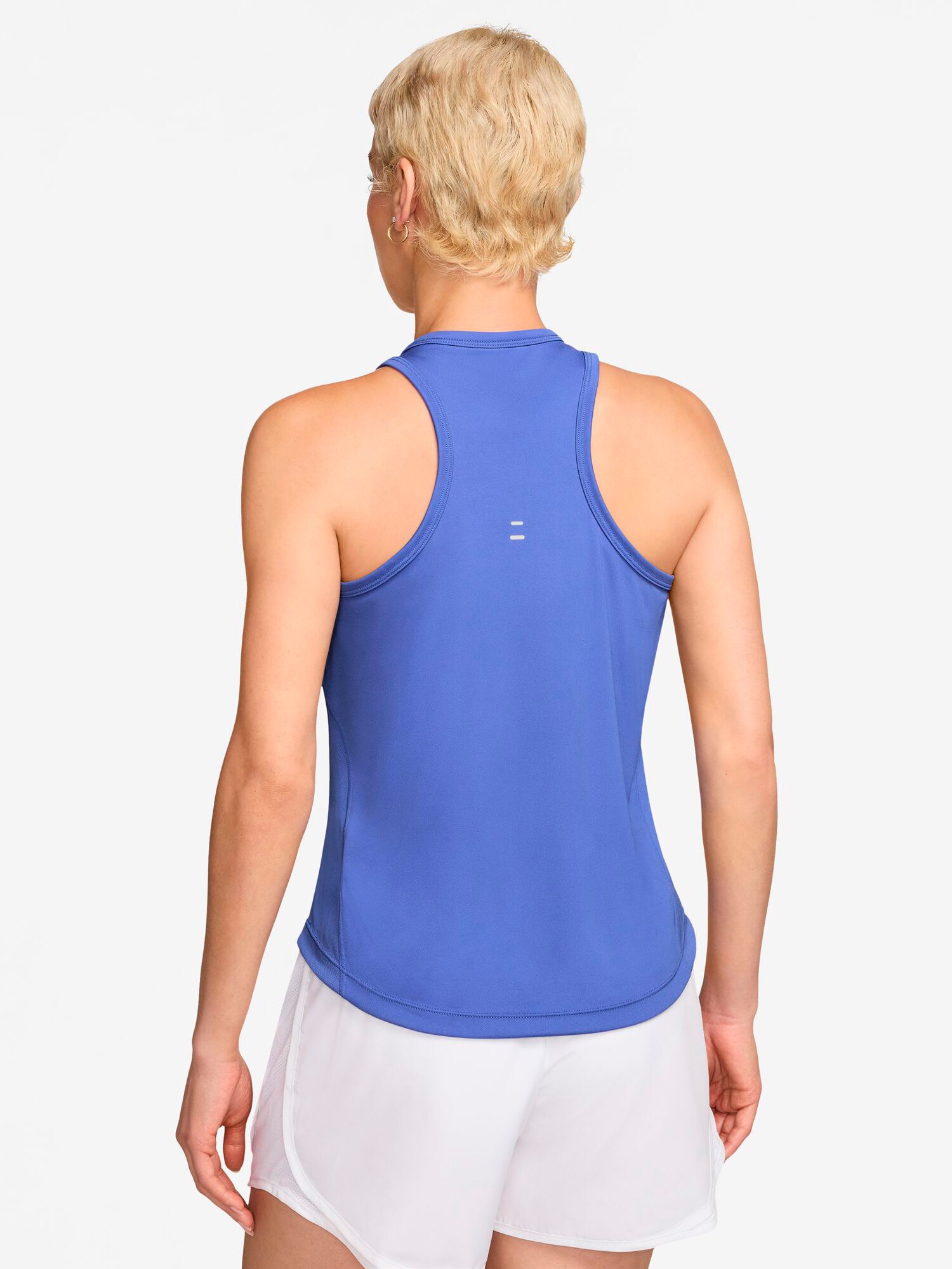 NIKE, W Nk Tempo Df Tank
