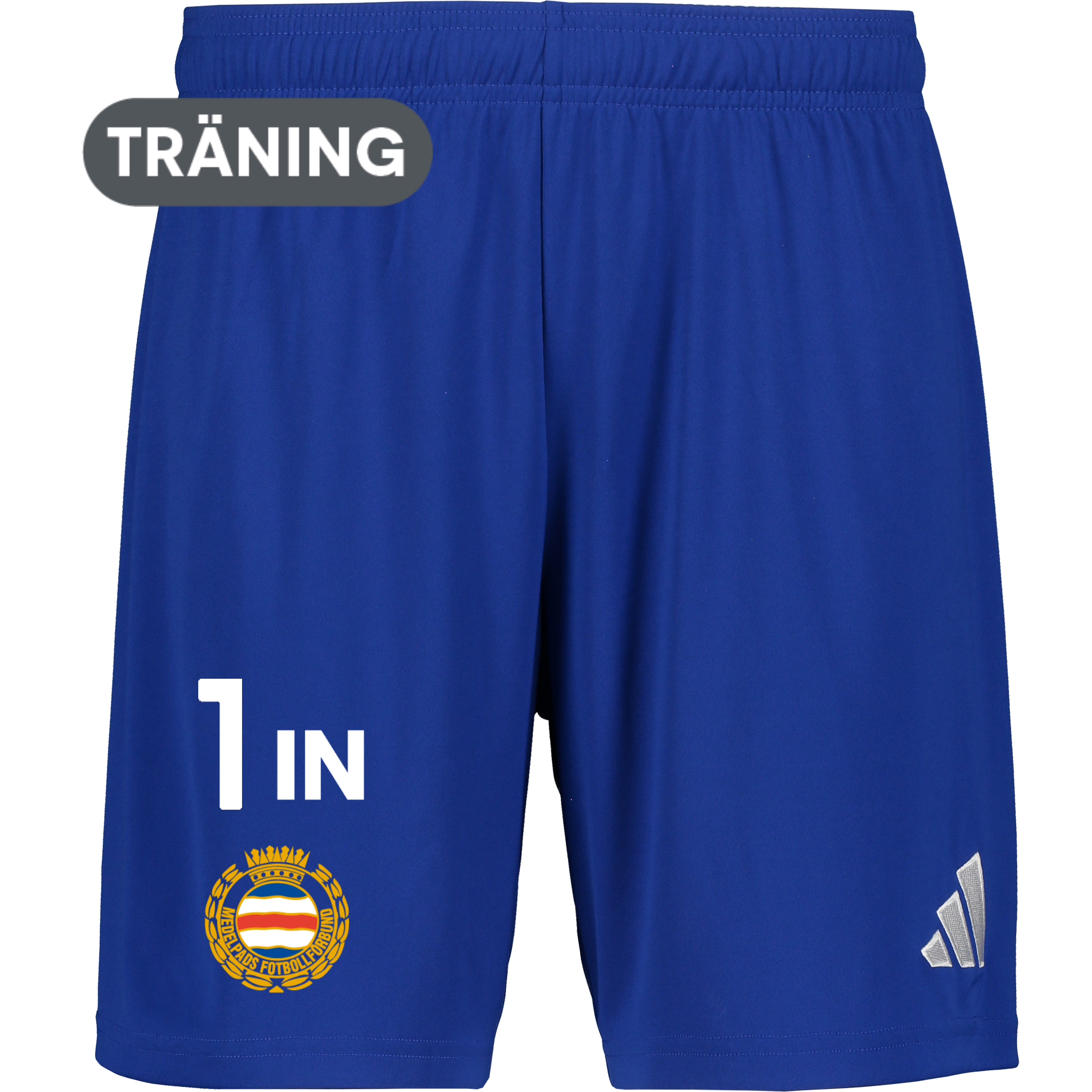 
ADIDAS, 
ENT26 SHO JR, 
Detail 1
