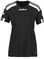 326702103101 ADIDAS Squad 21 Ss Jsy W 326702103101 ADIDAS Squad 21 Ss Jsy W Standard Small1x1