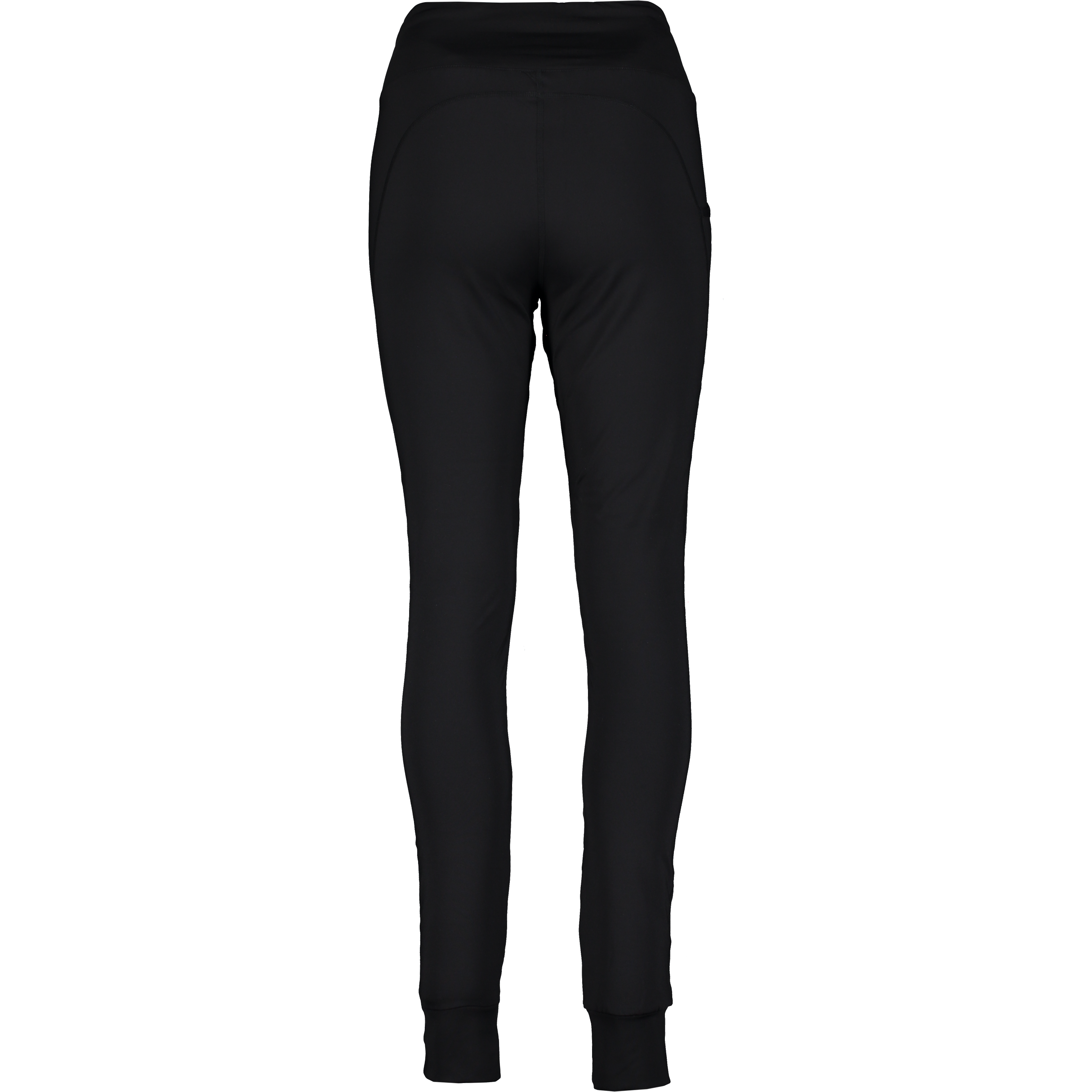 EVEREST, W Agnes Pant