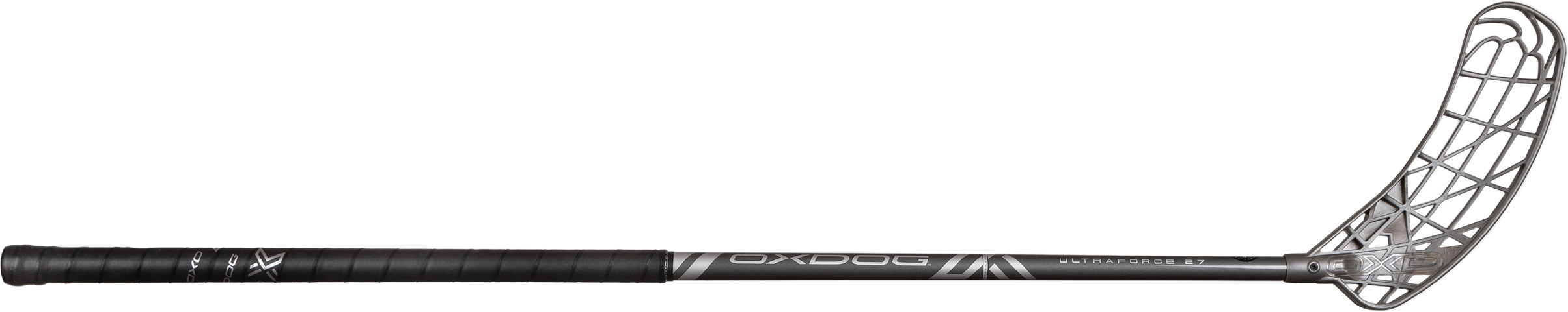 OXDOG, ULTRAFORCE 27 SG OVAL MB