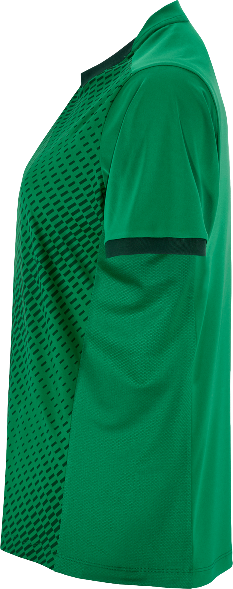 CRAFT, EVOLVE 2.0 GRAPHIC JERSEY W