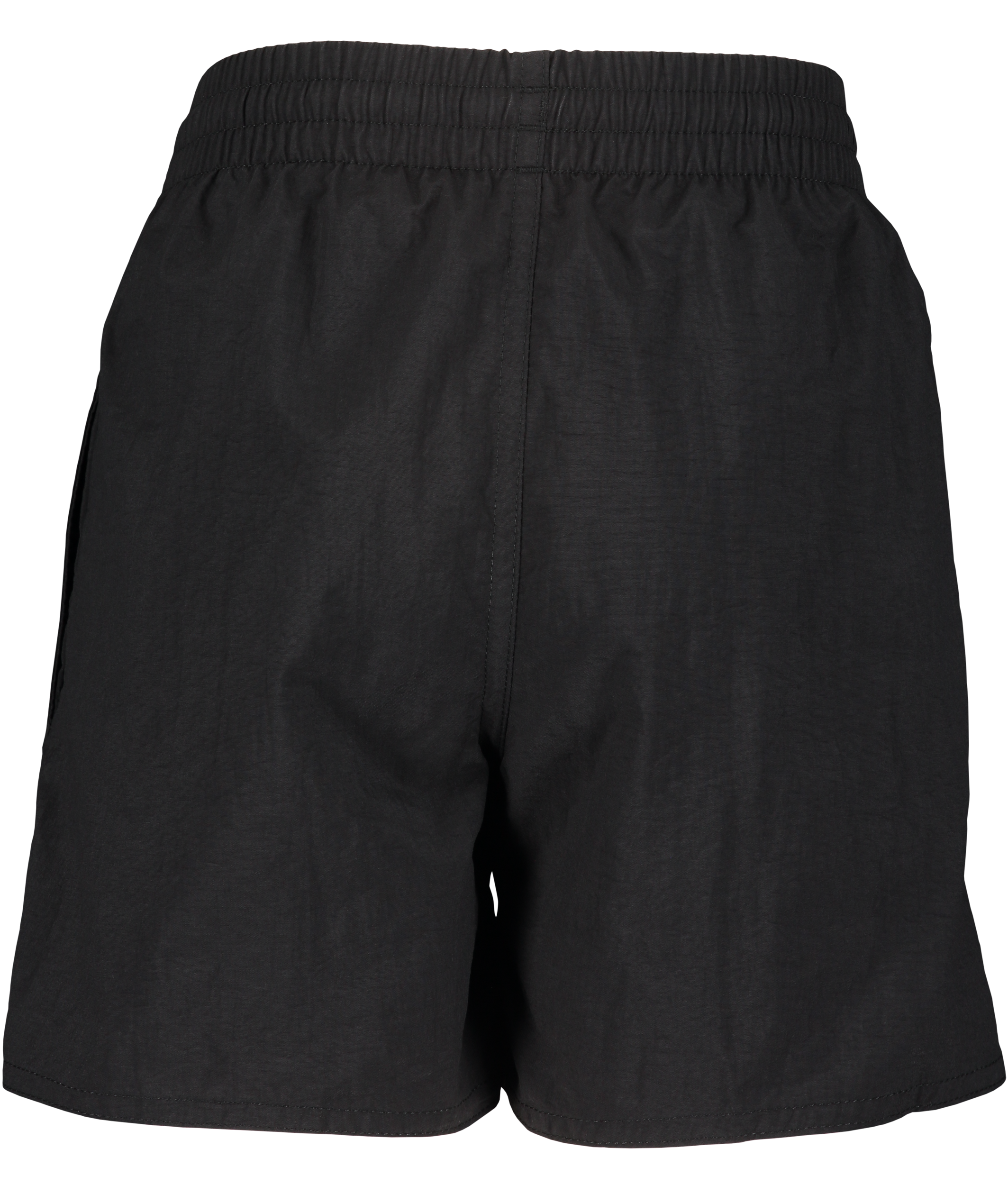 SPEEDO, J Essential 13 Watershort
