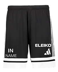 400132104101 ADIDAS Squad25 Sho Jr 400132104101 ADIDAS Squad25 Sho Jr Standard Small1x1