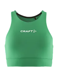 398767104101 CRAFT Rush 2.0 Crop Top W 398767104101 CRAFT Rush 2.0 Crop Top W Standard Small1x1