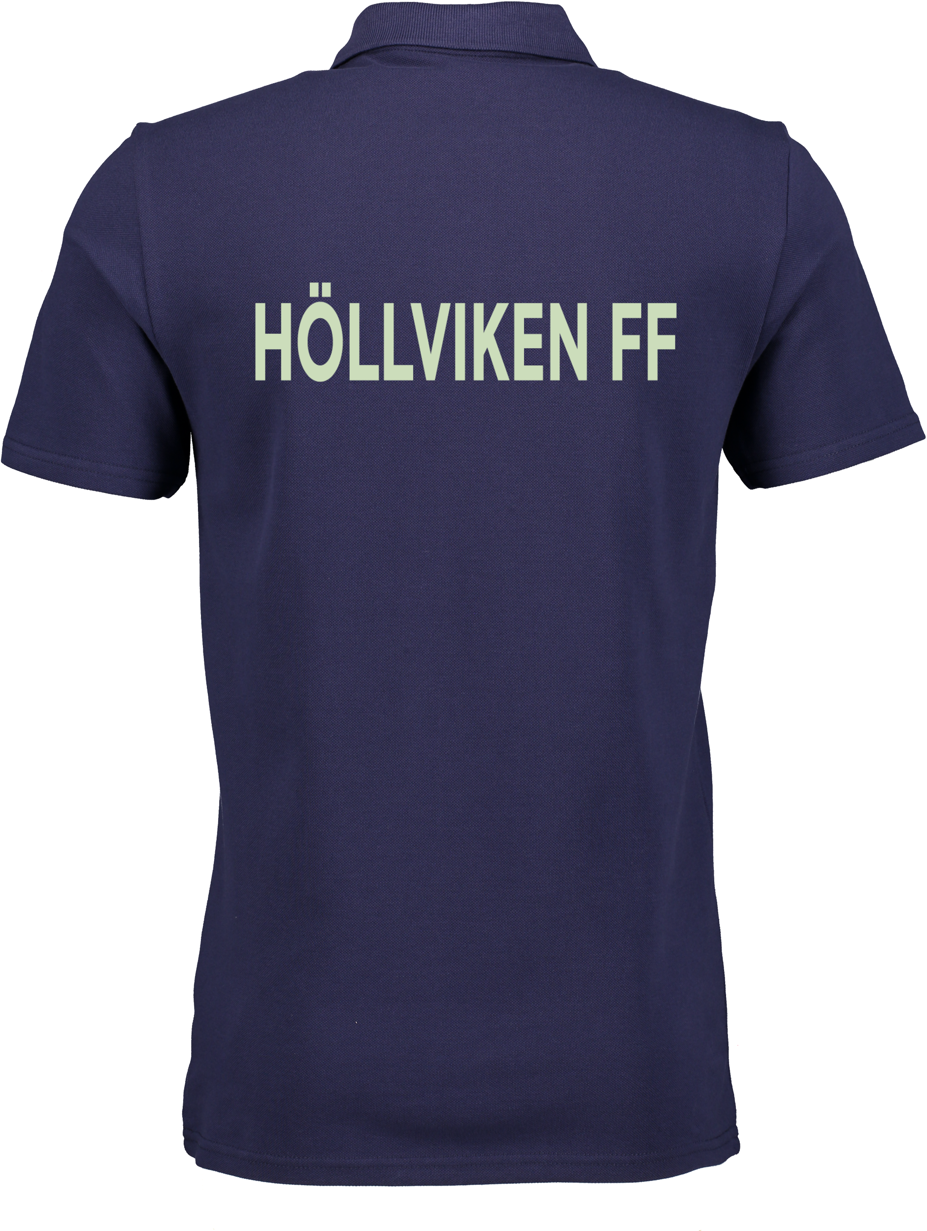 PUMA, T Goal Casual Polo