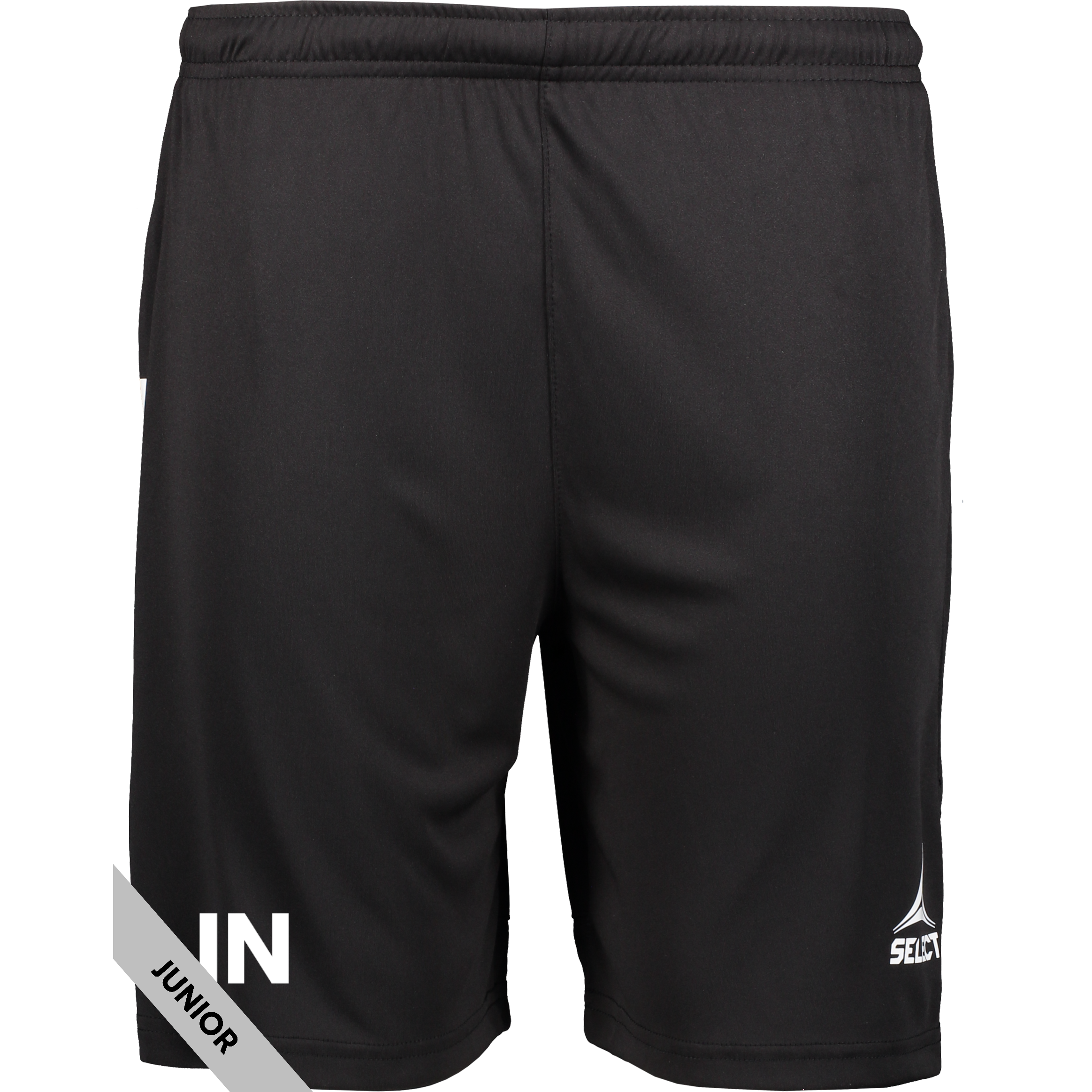 
SELECT, 
Spain 25 Sho Jr, 
Detail 1
