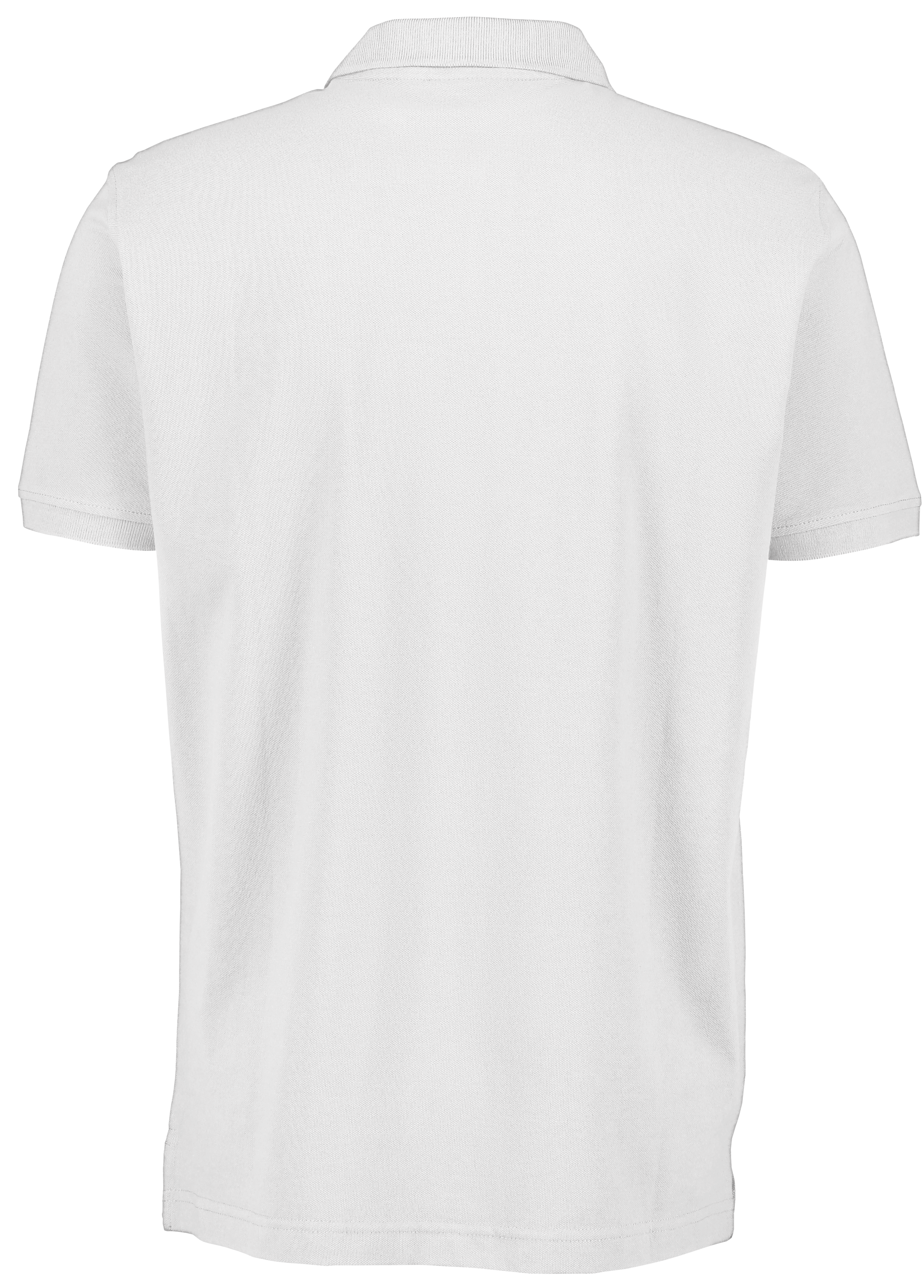 CLIQUE, Classic Lincoln Ss