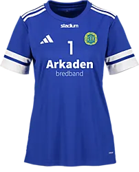 400130105101 ADIDAS Squad25 Jsy W 400130105101 ADIDAS Squad25 Jsy W Standard Small1x1