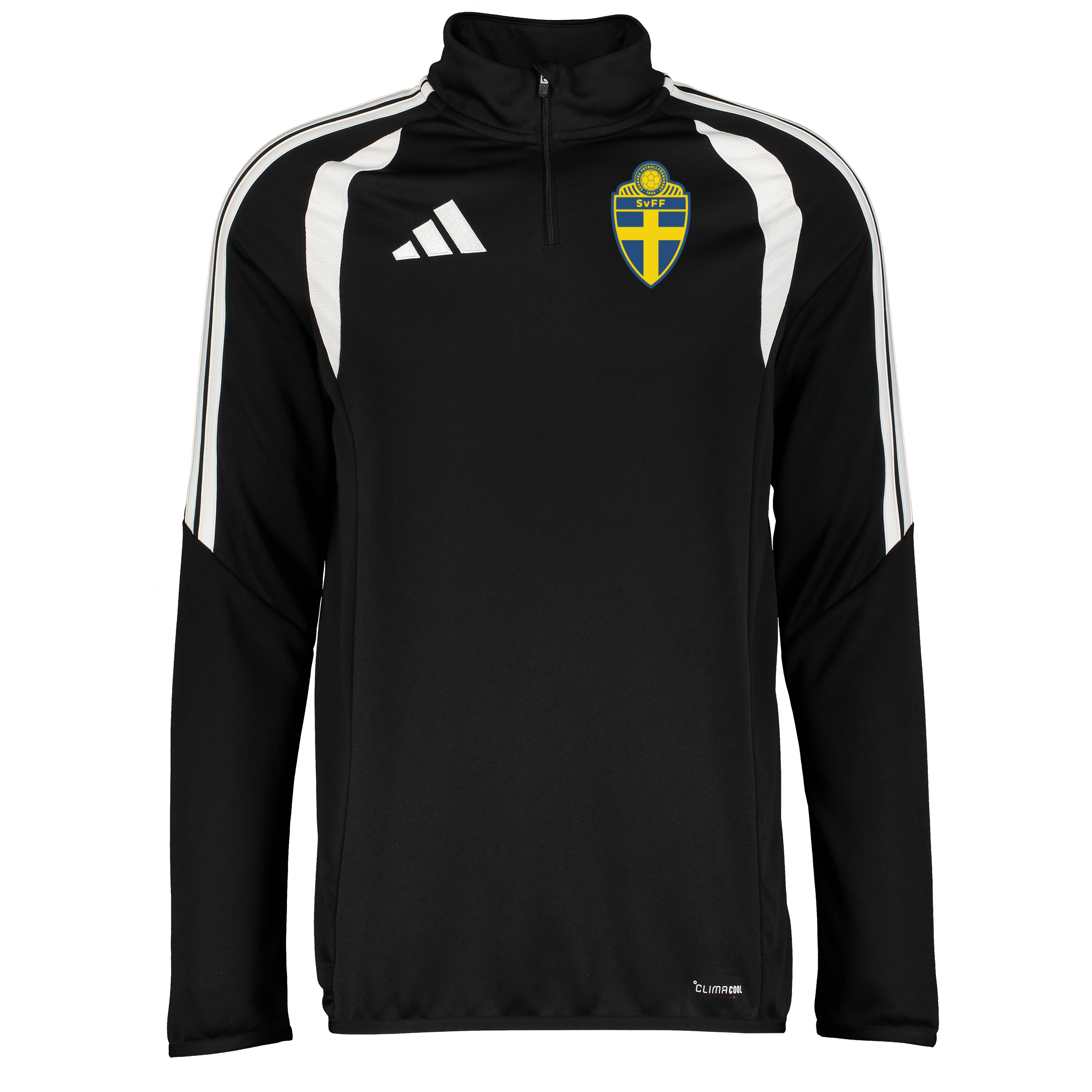 
ADIDAS, 
TIRO26 L TR TOP, 
Detail 1
