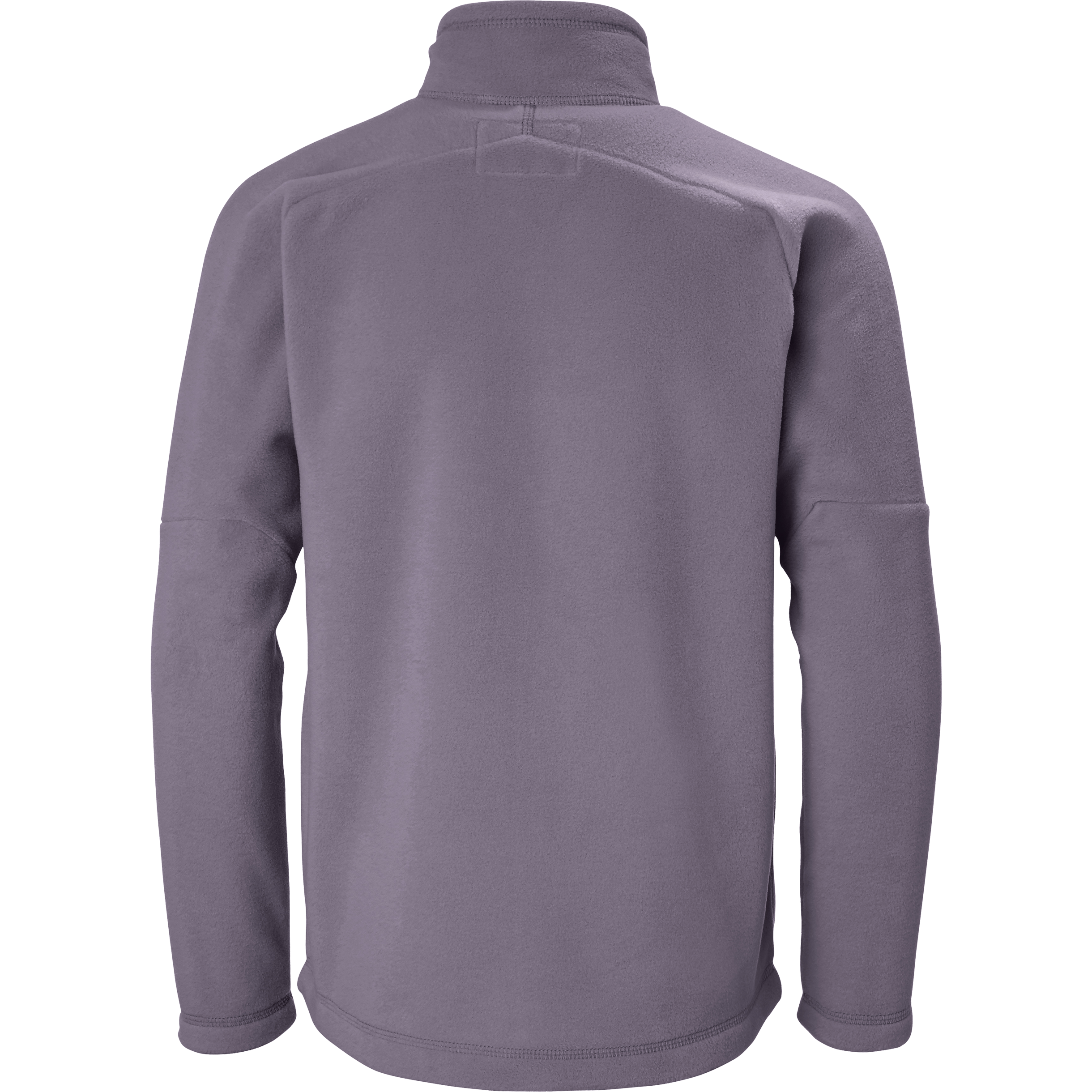 HELLY HANSEN, J Daybreaker 2.0