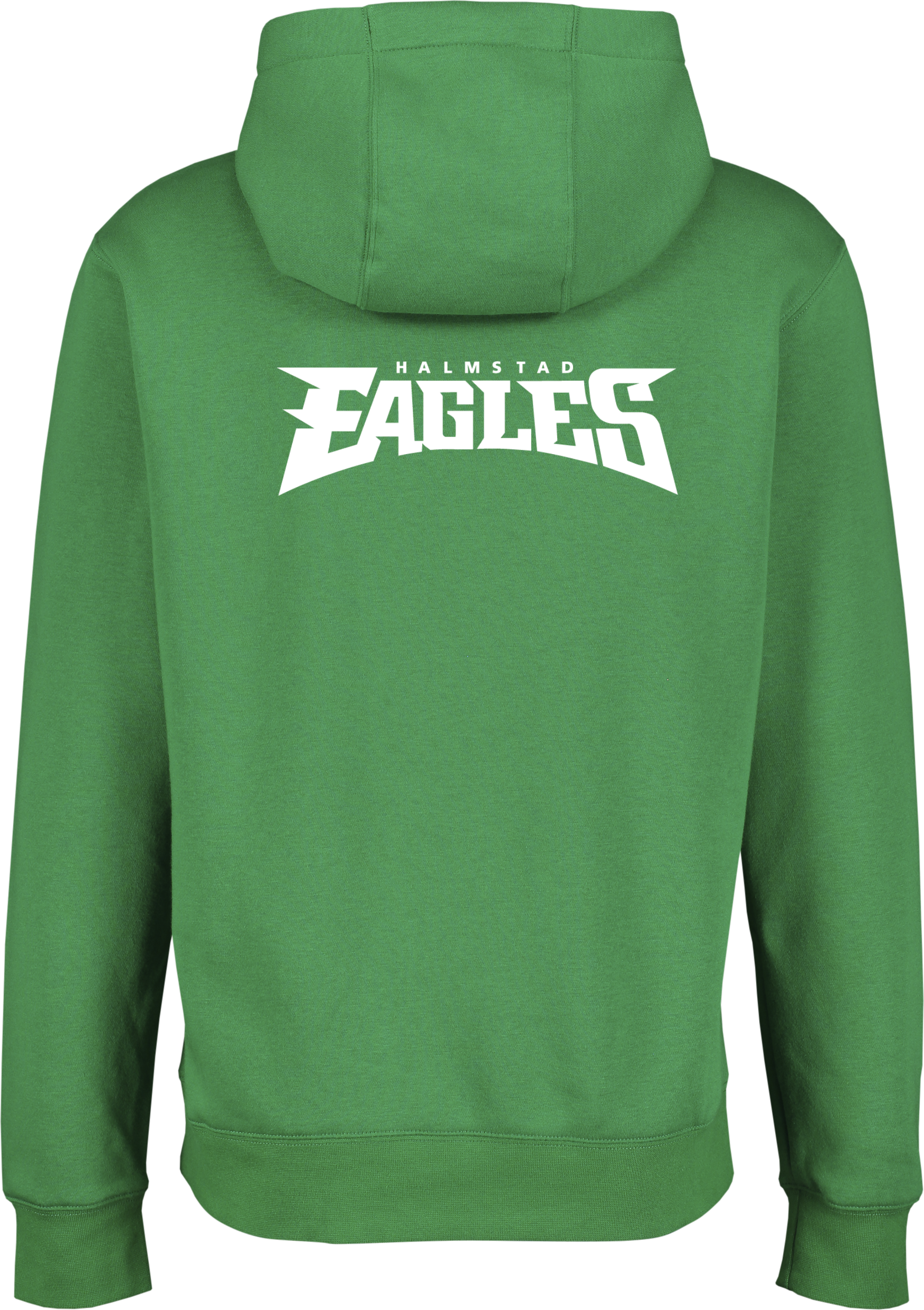 NIKE, Park 20 Flc Hood